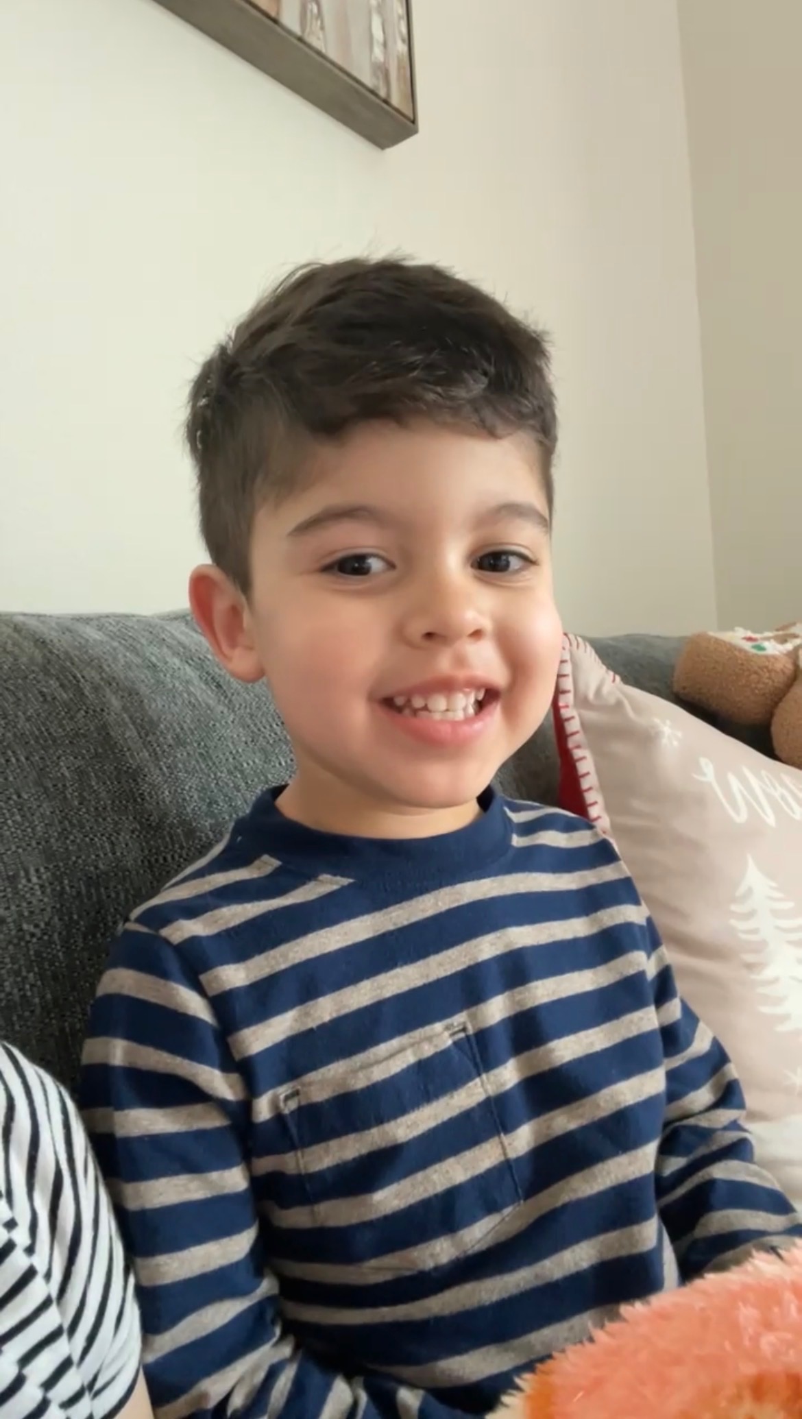 Support Jake's Fight Against Childhood Cancer β photo 2