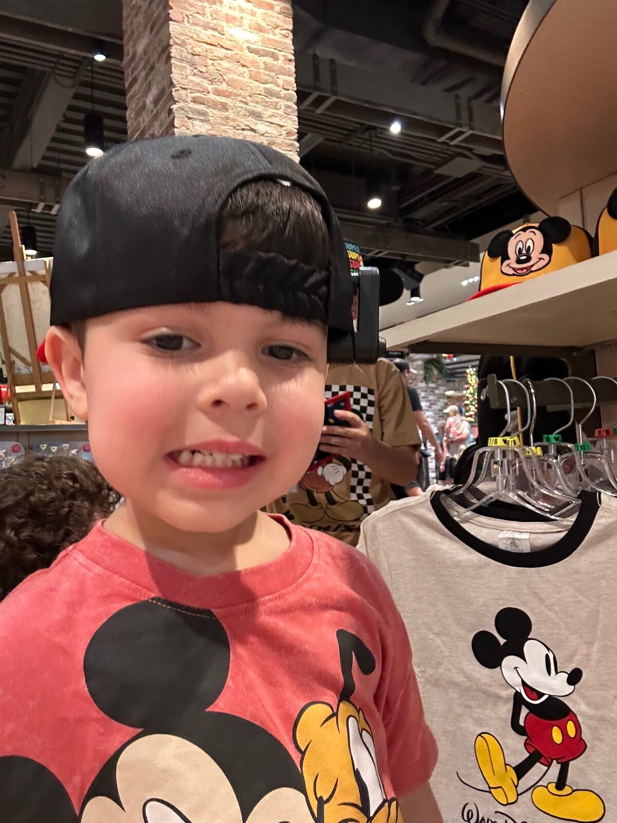 Support Jake's Fight Against Childhood Cancer β photo 4