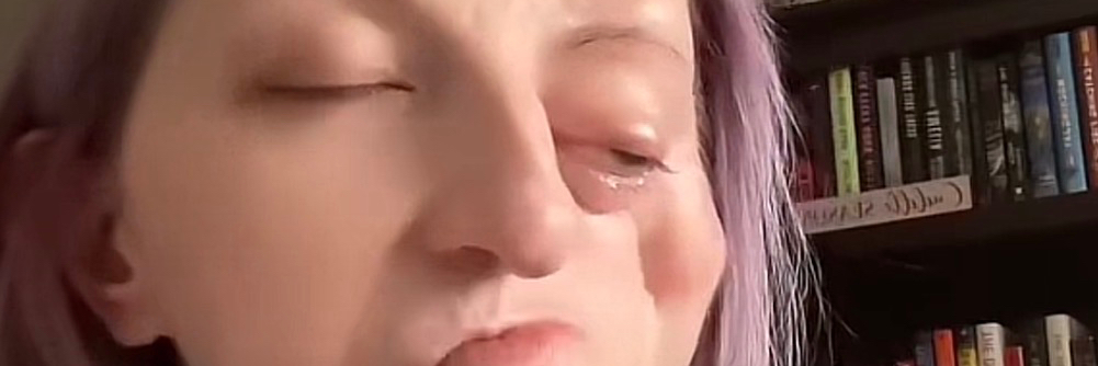 Help Nicole Fight Cancer as a Single Mother