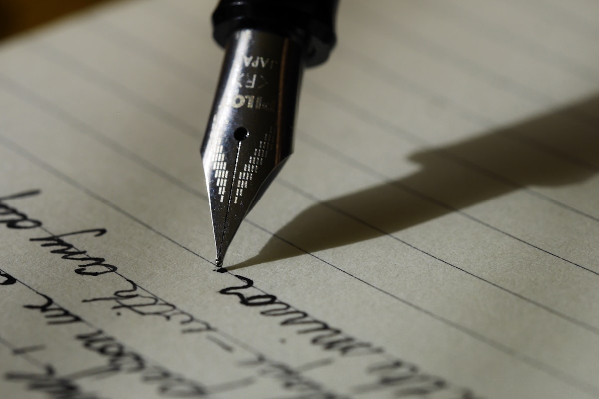 How to Write a Campaign Story That Moves People