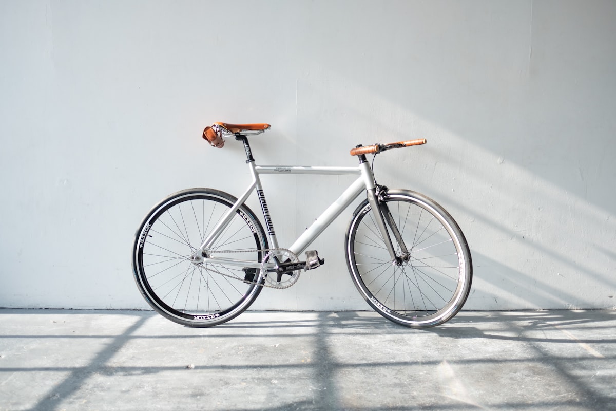 Adaptive Bikes for Kids With Disabilities